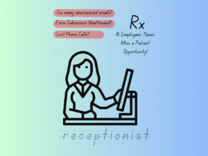 AI Employee Development 1