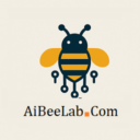 AiBeeLab-logo