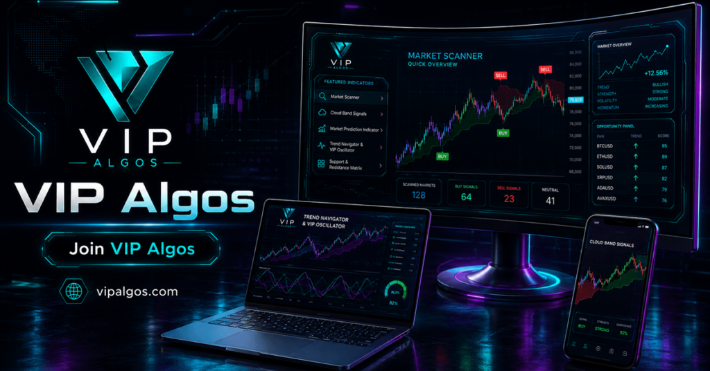 Vip-Algos